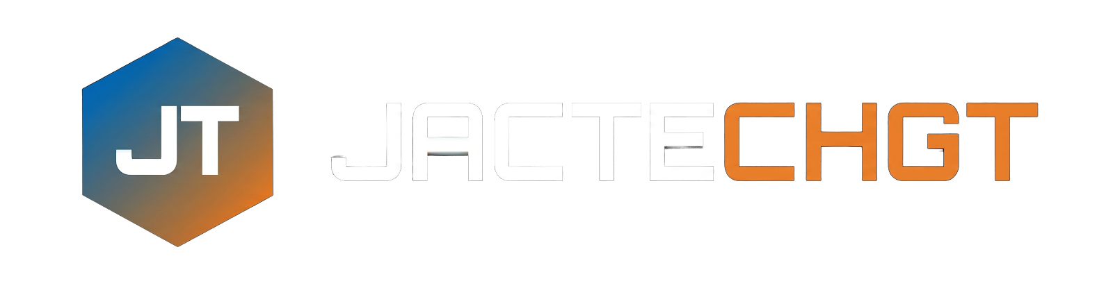 JacTech GT